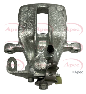 Apec LCA1189 Brake Caliper