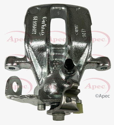 Apec LCA1190 Brake Caliper