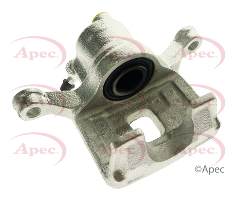 Apec LCA1195 Brake Caliper