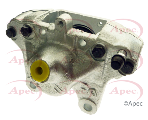 Apec LCA1205 Brake Caliper