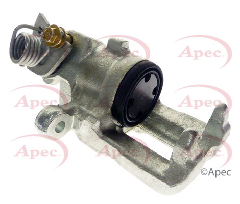 Apec LCA1218 Brake Caliper