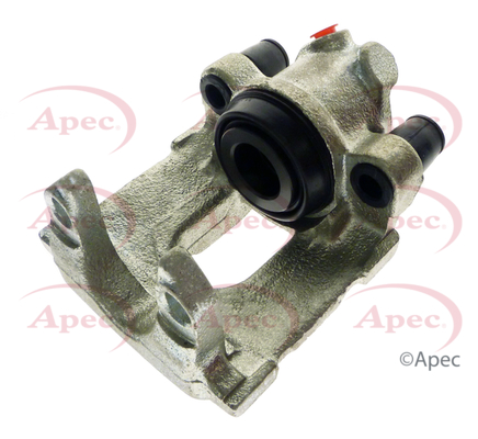 Apec LCA1231 Brake Caliper