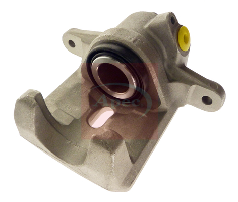 Apec LCA1240N Brake Caliper