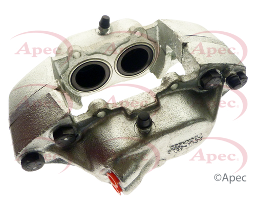 Apec LCA1306 Brake Caliper