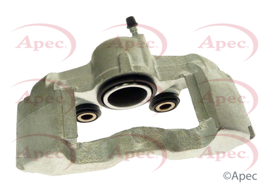 Apec LCA1310 Brake Caliper