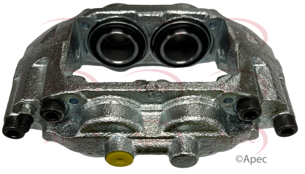 Apec LCA1322 Brake Caliper