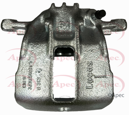 Apec LCA1333 Brake Caliper
