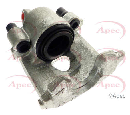 Apec LCA1338 Brake Caliper