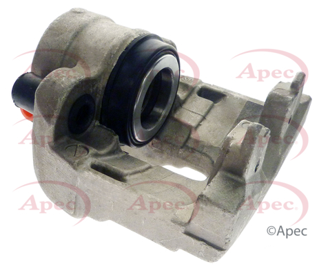 Apec LCA1343 Brake Caliper