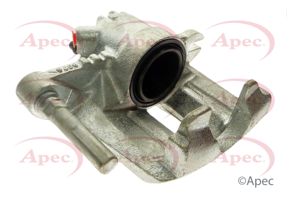 Apec LCA1349 Brake Caliper