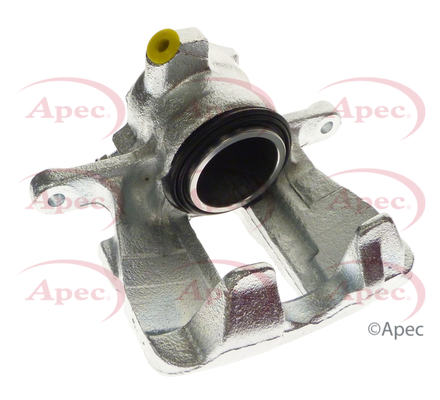 Apec LCA1350 Brake Caliper