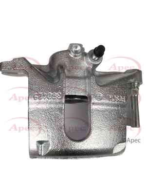 Apec LCA1352 Brake Caliper
