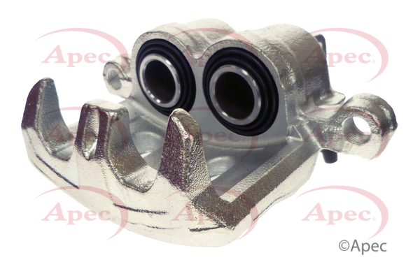 Apec LCA1361 Brake Caliper