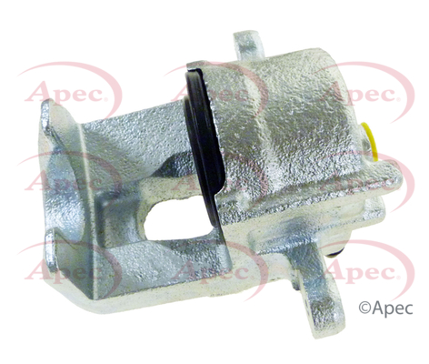 Apec LCA1362 Brake Caliper