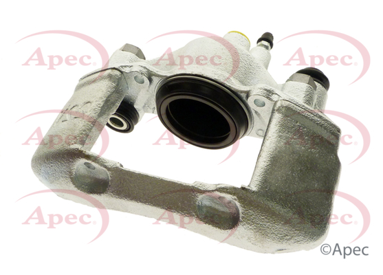 Apec LCA1368 Brake Caliper