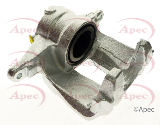 Apec LCA1370 Brake Caliper