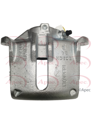 Apec LCA1381 Brake Caliper