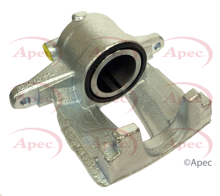 Apec LCA1386 Brake Caliper