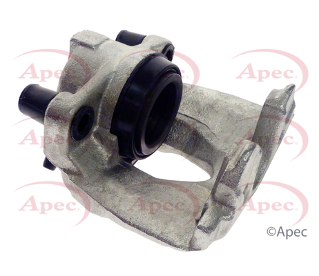 Apec LCA1387 Brake Caliper