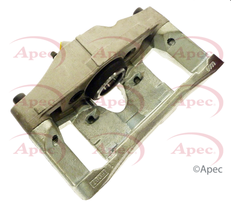 Apec LCA1391 Brake Caliper