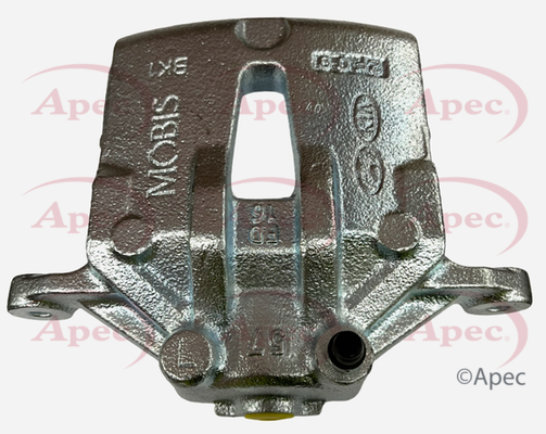 Apec LCA1412 Brake Caliper