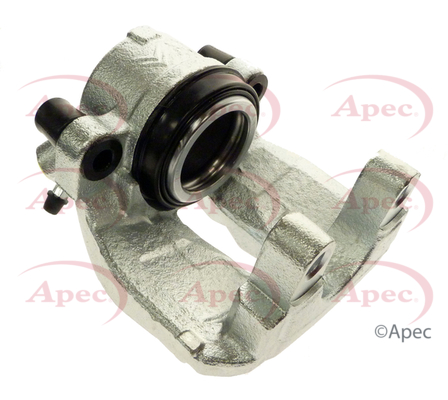 Apec LCA1418 Brake Caliper