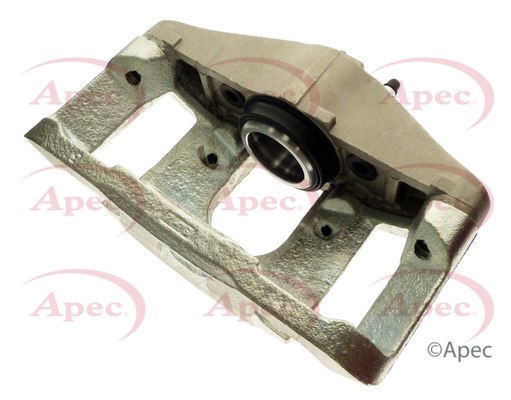 Apec LCA1423 Brake Caliper