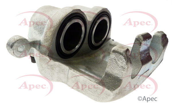 Apec LCA1427 Brake Caliper