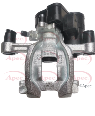 Apec LCA1463N Brake Caliper
