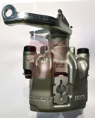 Apec RCA1164N