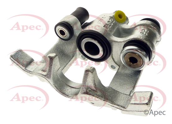 Apec RCA1171 Brake Caliper