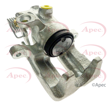 Apec RCA1185 Brake Caliper