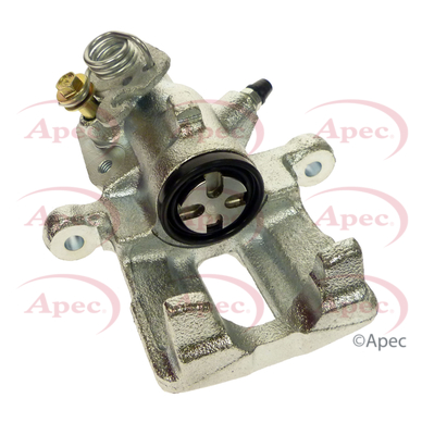Apec RCA1192 Brake Caliper