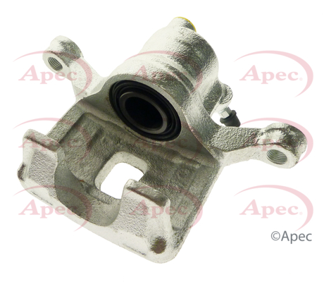 Apec RCA1195 Brake Caliper