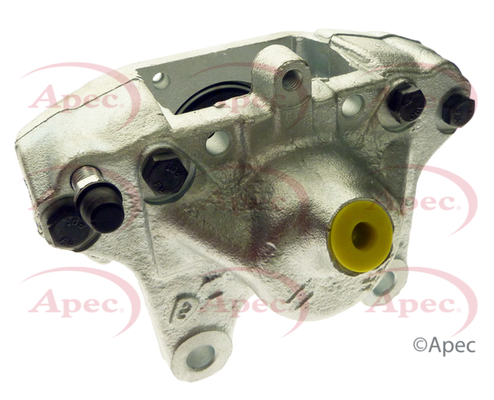 Apec RCA1205 Brake Caliper