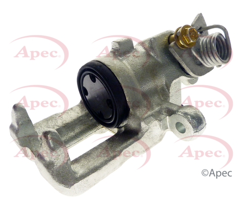Apec RCA1218 Brake Caliper