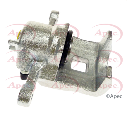 Apec RCA1228 Brake Caliper