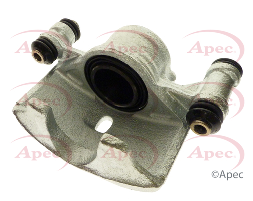 Apec RCA1299 Brake Caliper