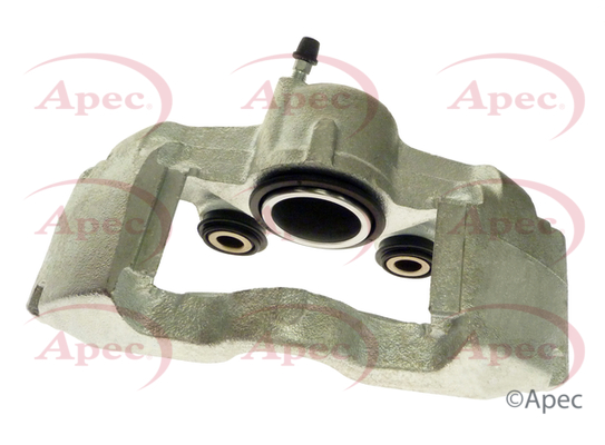 Apec RCA1310 Brake Caliper