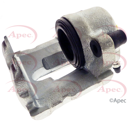 Apec RCA1314 Brake Caliper
