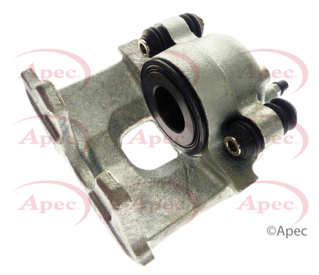 Apec RCA1330 Brake Caliper