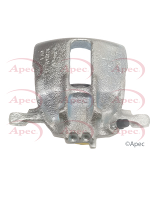 Apec RCA1333 Brake Caliper