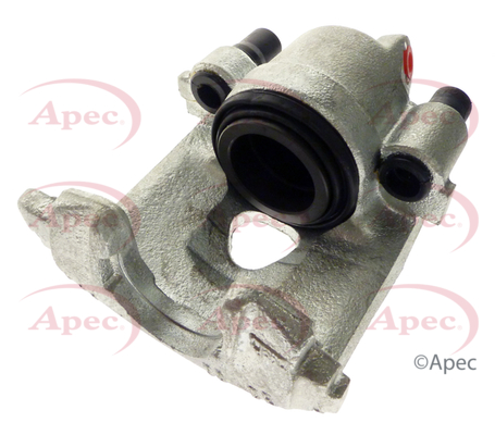 Apec RCA1338 Brake Caliper