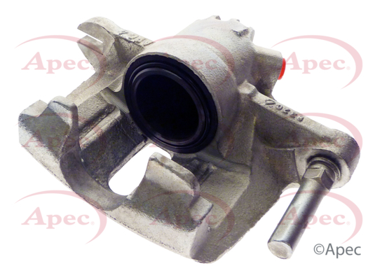 Apec RCA1348 Brake Caliper