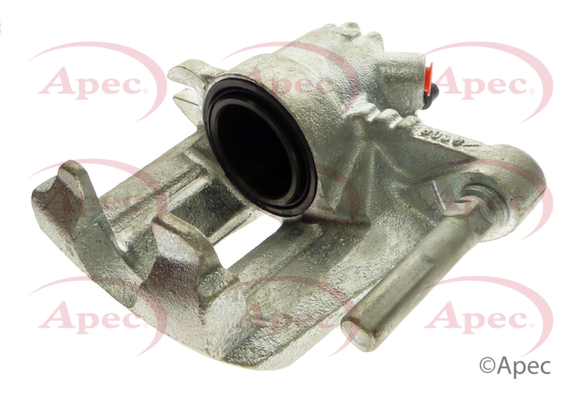 Apec RCA1349 Brake Caliper