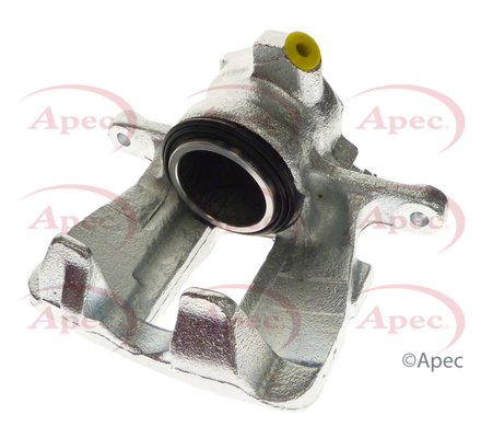 Apec RCA1350 Brake Caliper
