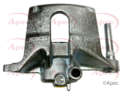 Apec RCA1352 Brake Caliper