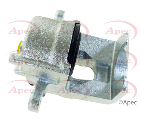 Apec RCA1362 Brake Caliper