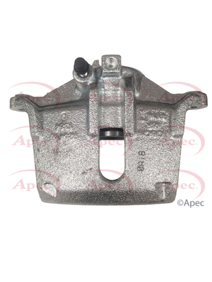 Apec RCA1365 Brake Caliper
