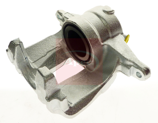 Apec RCA1370 Brake Caliper